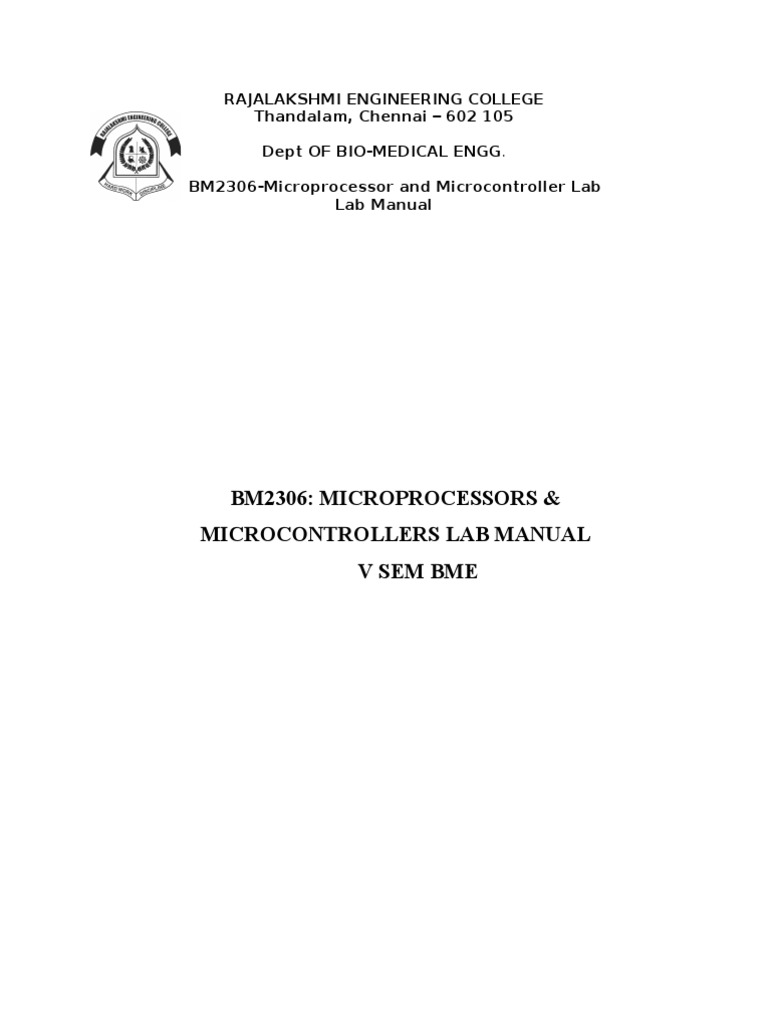 ... Array - microprocessors 8086 lab manual vtu 2019 ebook library rh 66 pdf  sfeervolwonenbreda nl