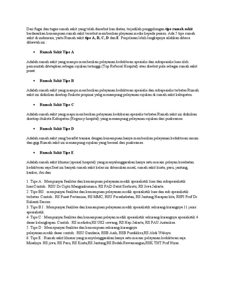 Denah Instalasi Gizi Rumah Sakit Tipe B denah rumah sakit Denah Instalasi Gizi Rumah Sakit Tipe B denah rumah sakit