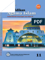 Download Pendidikan agama islam by tanpanamasya SN126999264 doc pdf