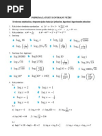 Download PRIPREMA ZA 3 KONTROLNU VEZBU by Jasna Matematika SN126999463 doc pdf
