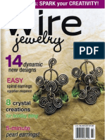 79924349 Step by Step Wire Jewelry V04N4 Fall 2008