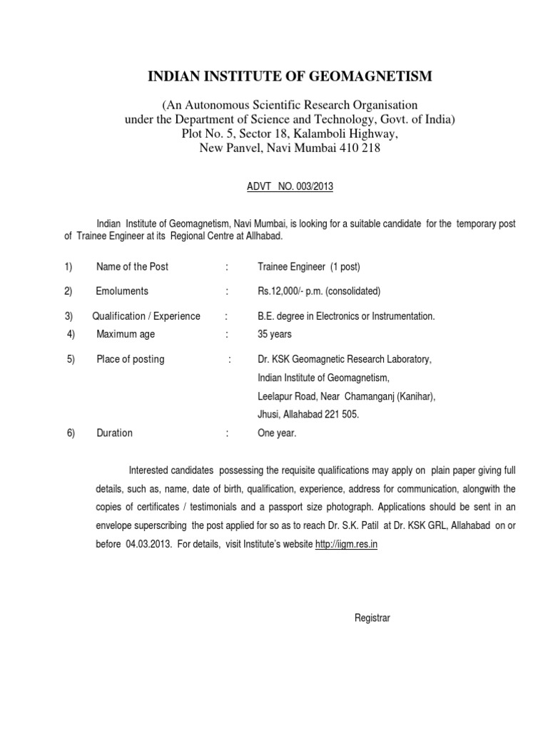 MANUAL FORM 33 510f57aa363f3 | PDF | Science & Mathematics | Computers