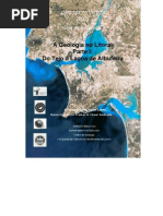 Do Tejo à Lagoa de Albufeira