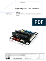 5855292-Avr Users Manual Ea63-5 C