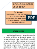 Edited_good Multicultural Books for Children