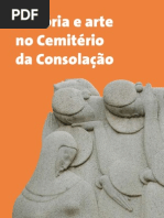 Cemiterio Baixa 1219246534