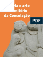 Cemiterio Baixa 1219246534