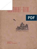 -Bhagavat Gita Interpreted.pdf