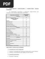 Conteudos Radiologia i Modulo