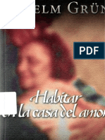 23401736-Grun-Anselm-Habitar-en-La-Casa-Del-Amor.pdf
