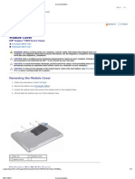 2 Module Cover PDF