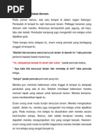 Download Asal Usul Nama Sabak Bernam by Jacksparrow Epred J Justin SN127005469 doc pdf