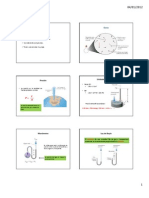 Gases Copiacampus PDF