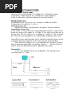 Prof.balasubramanya Compiled FM notes