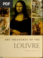 Rembrandt and The Female Nude (Gnv64) | PDF | Rembrandt | Old ...