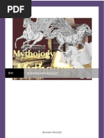 Download Bosnian Mythology by zemerijas SN127007123 doc pdf