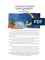Luna Guarani