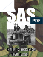 SAS-Britishs-Comandos-Manual.pdf
