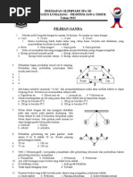 Download Prediksi Kab 2012 Ipa 1 by MazSupri Gag Geneb SN127008518 doc pdf