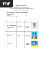 Download Tamil by Ilyas Ashfaaq Ahamadh SN127010015 doc pdf