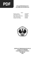 Download Plastik Poliethylen by Ayunda Prasetyo SN127011090 doc pdf