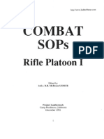 Combat-Sops-Rifle-Platoon-1-Project-Leather-Neck-December-1992.pdf