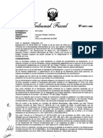 2006_1_04875 ACOTACION DEL IMP PREDIAL.pdf