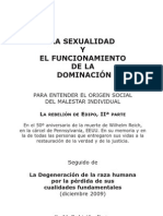 70166746-CASILDA-RODRIGANEZ-LA-SEXUALIDAD.pdf