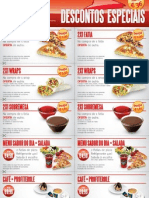 Promos Janeiro PDF