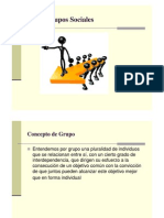 GRUPO.pdf