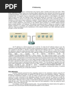 2 IP Addressing IPV4