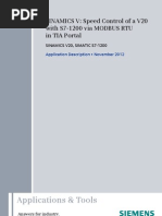 Download 63696870_V20_at_S7-1200_MB_v10_en by mail87523 SN127014721 doc pdf