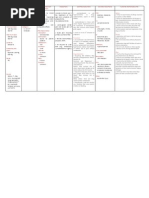 Download celecoxib by Xtinego SN127014986 doc pdf