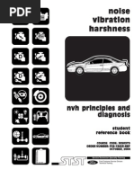 Download NVH-Fordpdf by Reshma Mohamed SN127015077 doc pdf