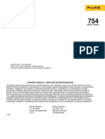 754hart - Ugspa0100 MANUAL HART PDF