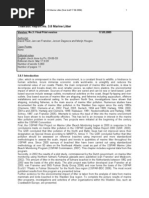 Download pencemaran air by mohd zulkepli zakaria SN127015574 doc pdf