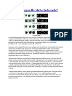 Download Kenapa Golongan Darah Berbeda by silviaemoh SN127015697 doc pdf