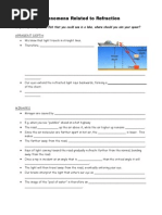 Download Fenomena Alam by mohd zulkepli zakaria SN127016858 doc pdf