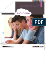 Ispitni_katalog_Biologija_2012_2013