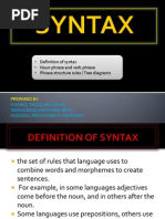 Download Syntax by AreFharm Bidin SN127019855 doc pdf