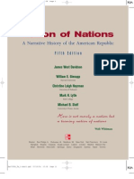 Nation of Nations.pdf