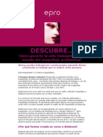 sales_letter_profesional.pdf