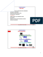 Aula 4 - Modbus Slides PDF