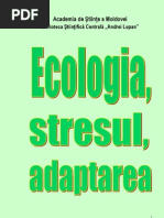 Download Ecology 13 by bscasmalupan SN127023211 doc pdf