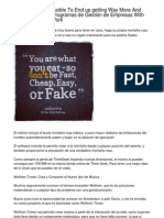 From This Day Forward You Can Get hold of Much More And also Better Programas de Gestión de Empresas With Lesser Efforts.20130224.104906