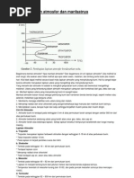 Download Ciri Ciri Lapisan Atmosfer Dan Manfaatnya by Gunawan GoBack SN127025951 doc pdf