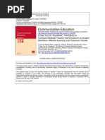 Download See You on Facebook by Greg Simpson SN127029 doc pdf