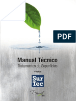 Manual Tecnico 2012 Digital