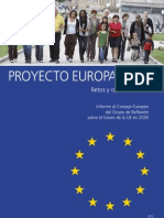 Europa2030_felipegzlez.pdf