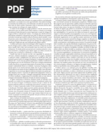 Atlas de Hematologia